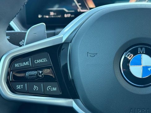 New 2026 BMW 230i Coupe w/ Premium Package image 26