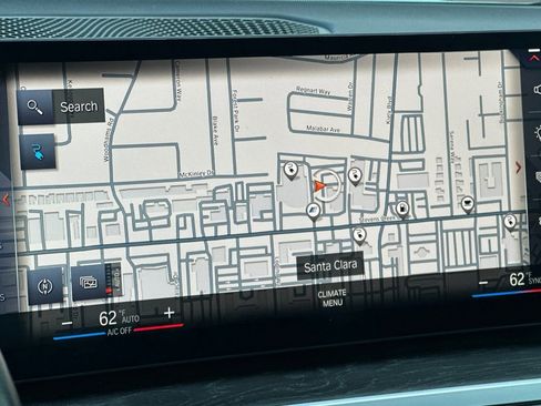 Certified 2023 BMW i4 eDrive40 w/ Premium Package image 22