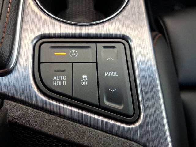 Used 2023 Cadillac CT4 Sport AWD/4WD image 23