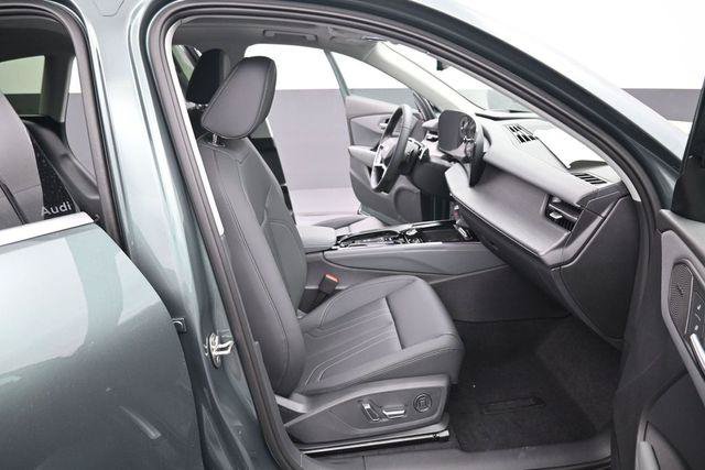 New 2026 Audi Q3 quattro 2.0T AWD/4WD image 14