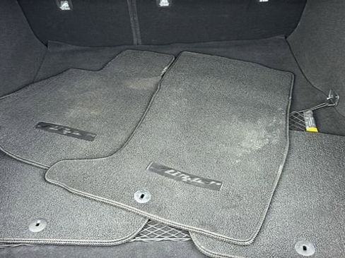 Used 2019 Kia Stinger image 34