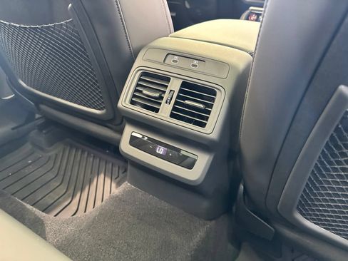 New 2026 Audi SQ5 Premium Plus AWD/4WD image 47