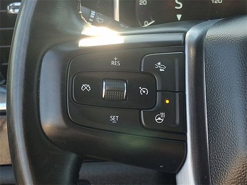 Used 2024 GMC Sierra 1500 SLE image 20