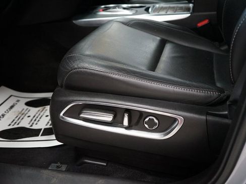 Used 2020 Acura MDX SH-AWD w/ Technology Package image 30