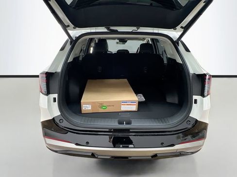 New 2026 Kia Sportage SX Prestige image 27