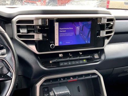 Used 2024 Toyota Tundra SR5 image 6