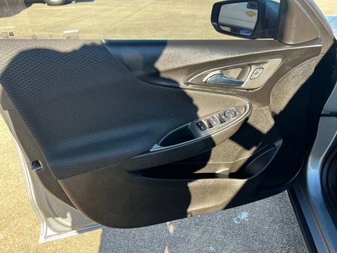 Used 2023 Chevrolet Malibu LT image 73