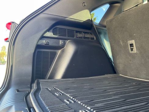 Used 2024 Ford Escape ST-Line Select w/ Tech Pack #1 image 13