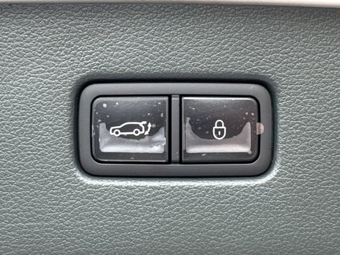 New 2026 Genesis GV80 3.5T Prestige AWD/4WD image 21