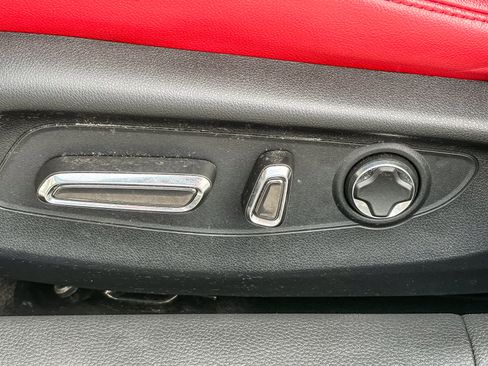 Used 2023 Acura Integra A-Spec image 21