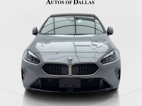 Used 2026 BMW 228i FWD image 2