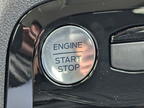 New 2025 Ford Escape Active w/ Tech Pack #1 image 24