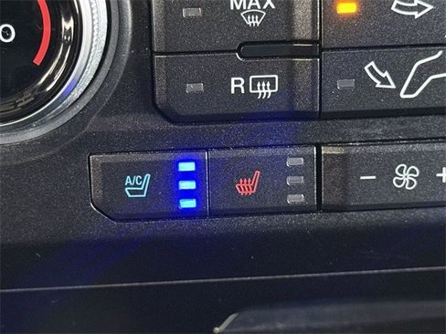 Used 2019 Ford F250 Platinum w/ Platinum Ultimate Package image 23