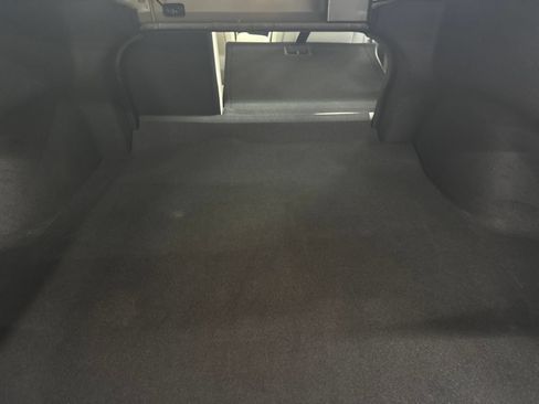 Used 2025 Hyundai Sonata SEL FWD image 33