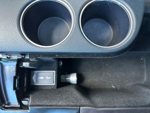 Used 2014 Lexus IS 250 AWD w/ F-Sport Package image 23