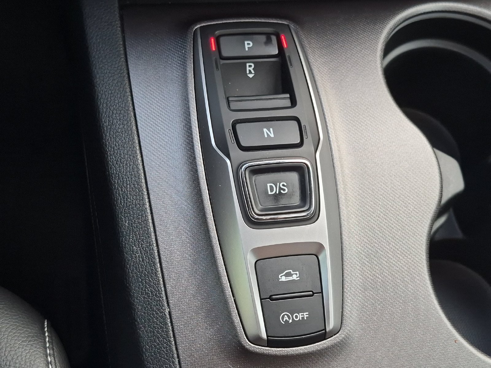Used 2022 Honda Ridgeline RTL-E image 25