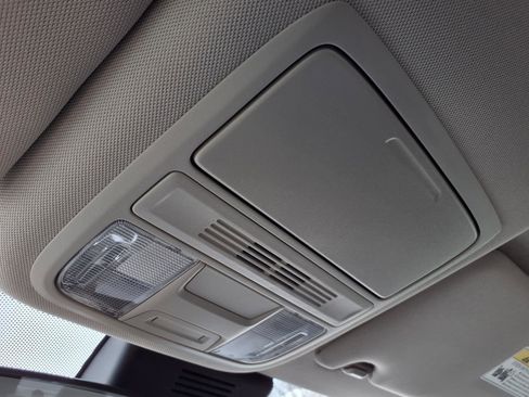 Used 2022 Honda Accord Sport Special Edition image 23