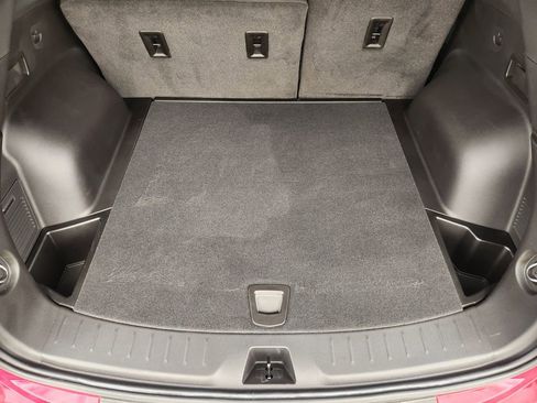 Certified 2022 Chevrolet Blazer LT image 31