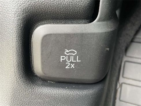 Certified 2023 Ford Escape ST-Line w/ Tech Pack #1 image 19