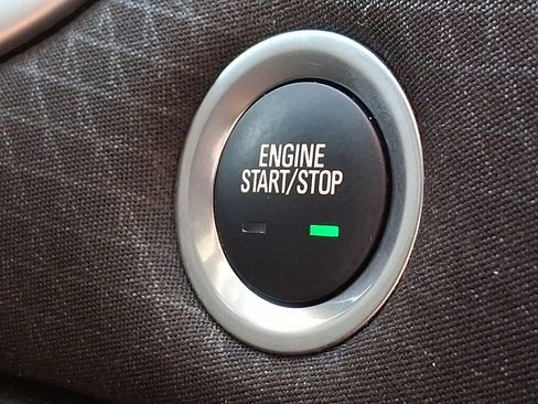 Used 2024 Chevrolet Malibu LT FWD image 20
