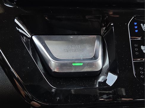 Certified 2026 GMC Sierra 1500 Denali image 20