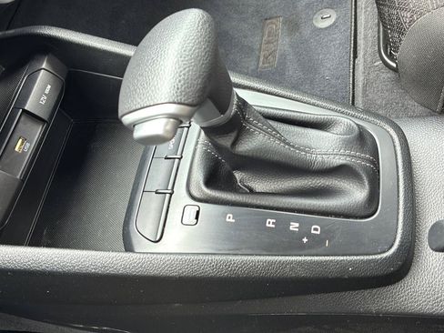 Used 2023 Kia Rio LX FWD image 29