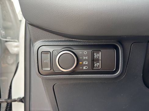 New 2026 Ford Explorer Active image 14