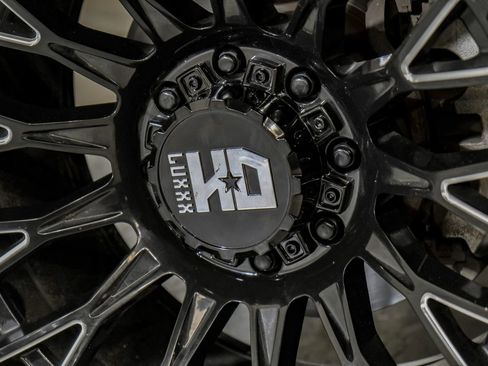 Used 2022 RAM 2500 Laramie image 70