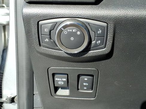 Certified 2020 Ford F150 XLT w/ Equipment Group 302A Luxury AWD/4WD image 17