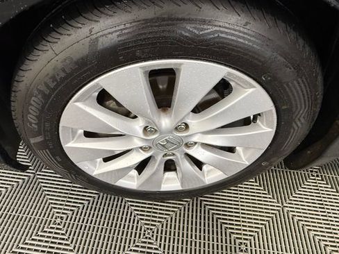 Used 2013 Honda Accord EX-L image 13