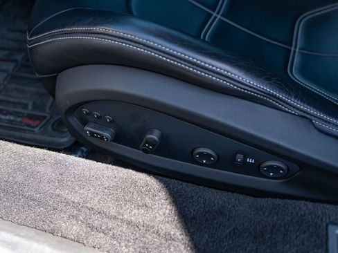 Used 2018 Ferrari 488 GTB image 26