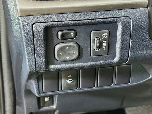 Used 2017 Lexus CT 200h w/ Accessory Package 2 image 16