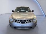Used 2012 Nissan Rogue S w/ Special Edition Pkg image 2