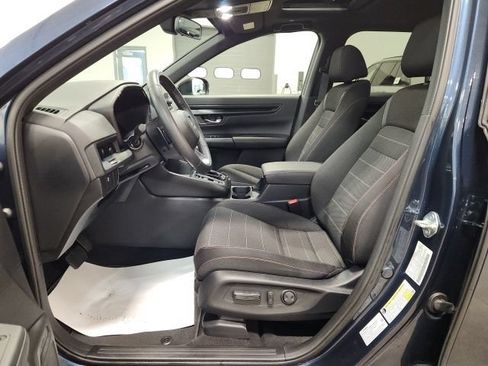 Used 2024 Honda CR-V Sport image 11