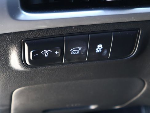 Used 2025 Hyundai Tucson SEL image 23