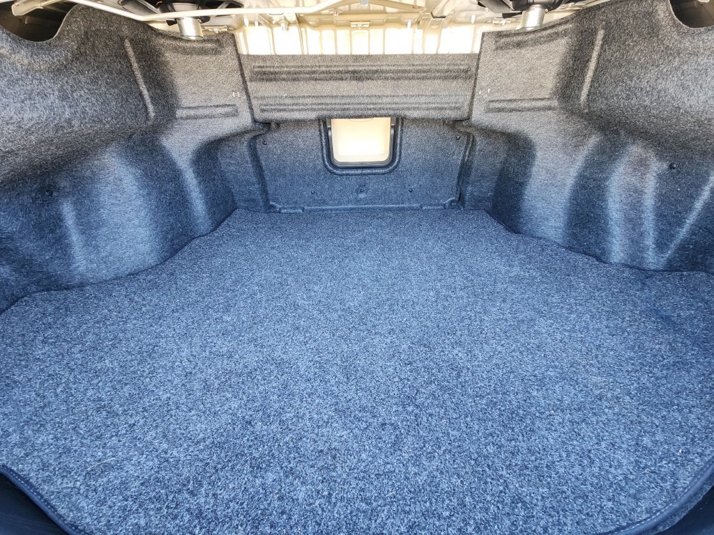 Used 2016 Toyota Avalon XLE Premium FWD image 23