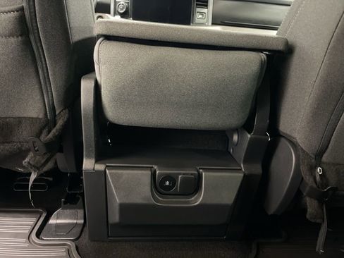 Used 2024 Ford F150 XLT w/ Tow/Haul Package image 22