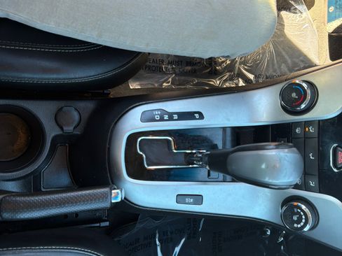 Used 2015 Chevrolet Cruze LT image 15