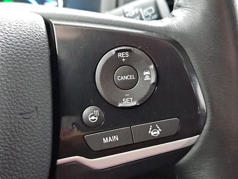 Used 2019 Honda Odyssey Elite image 26