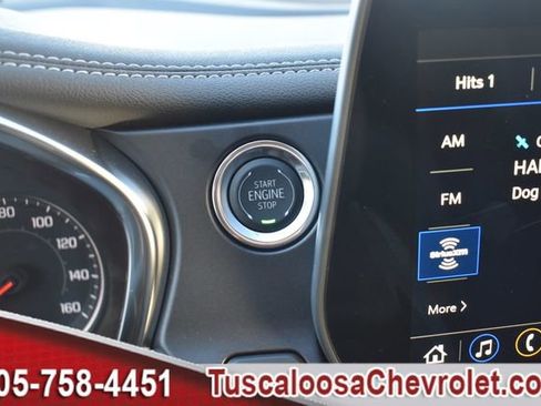 New 2026 Chevrolet Blazer LT w/ Convenience Package image 31