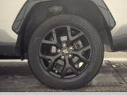 Used 2023 Toyota RAV4 LE FWD image 11