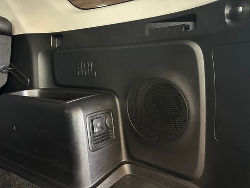 Used 2021 Toyota 4Runner TRD Pro AWD/4WD image 48