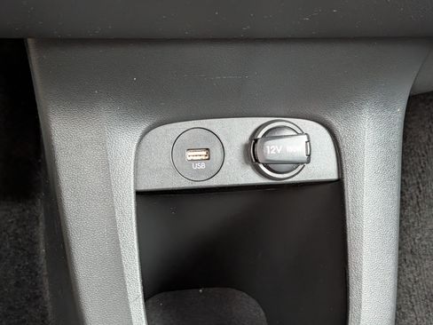 Certified 2023 Hyundai Ioniq 5 SEL AWD/4WD image 33
