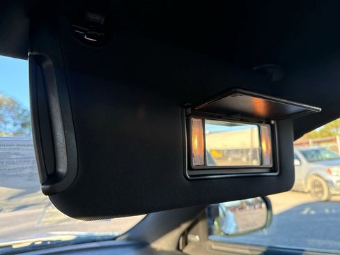 Used 2023 Dodge Charger GT image 27