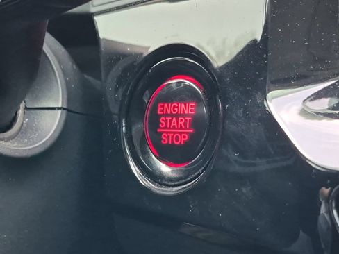 Used 2022 Honda Civic EX image 31