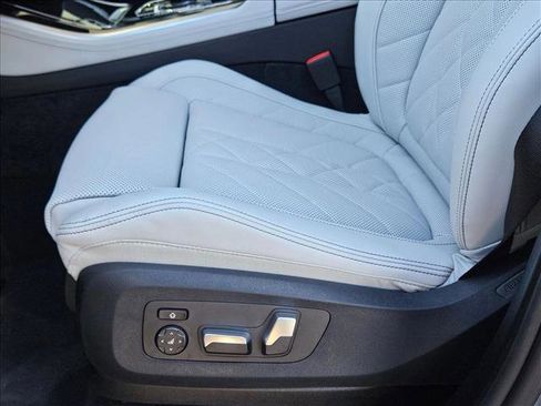 New 2026 BMW X5 sDrive40i w/ M Sport Package image 4