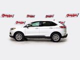 Used 2024 Ford Edge SEL image 4