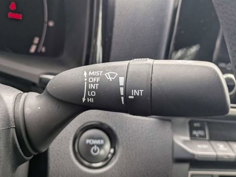 Used 2025 Toyota Camry LE image 26