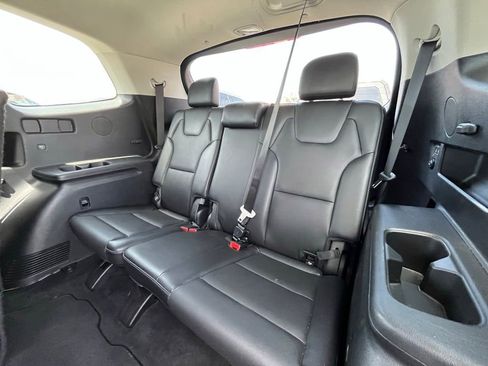 Used 2021 Kia Telluride EX w/ Towing Package AWD/4WD image 19