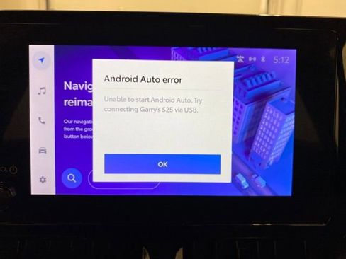 Certified 2024 Toyota Corolla SE image 27